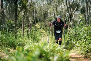 BIB: 
                            <button type="button" onclick="openModal(26294282)" class="btn btn-primary btn-sm float-right btn-popup" data-toggle="modal" data-target=".modal-high-quality">
                        <i class="fas fa-shopping-cart"></i> Add to Cart
                    </button>
                                            <button type="button" onclick="isThisMe(26294282, true)" class="btn btn-success btn-sm float-right btn-popup btn-isme hidden" data-toggle="tooltip" data-placement="bottom" title="นี่คือรูปของคุณใช่ไหม คลิกที่นี่เพื่อเอาเข้าอัลบั้ม">
                        <i class="fas fa-plus"></i> Add to album
                    </button>
                    <button type="button" onclick="isThisMe(26294282, false)" class="btn btn-warning btn-sm float-right btn-popup btn-isnotme hidden">
                        <i class="fas fa-ban"></i> Remove from album
                    </button>